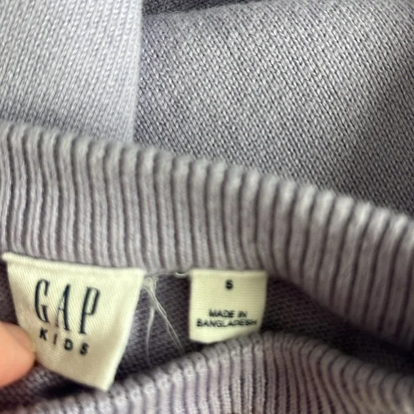 Girls S outfit - Picture 3 of 4